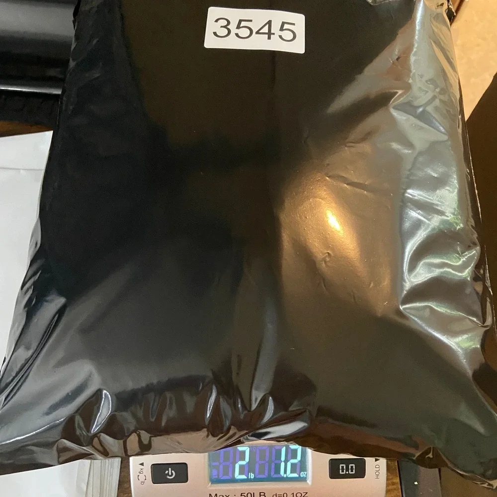 Jack victor measurements chest